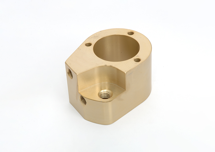 ASA_0108 cnc machining parts