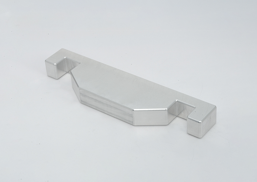 ASA_0115 custom machined parts
