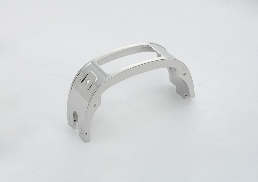custom machined metal parts | ASA_0118