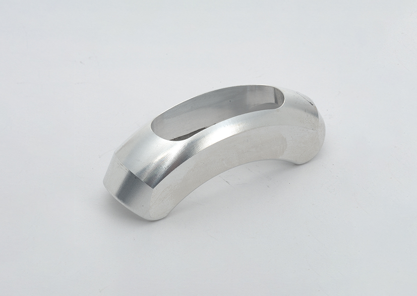 precision machining parts | ASA_0119
