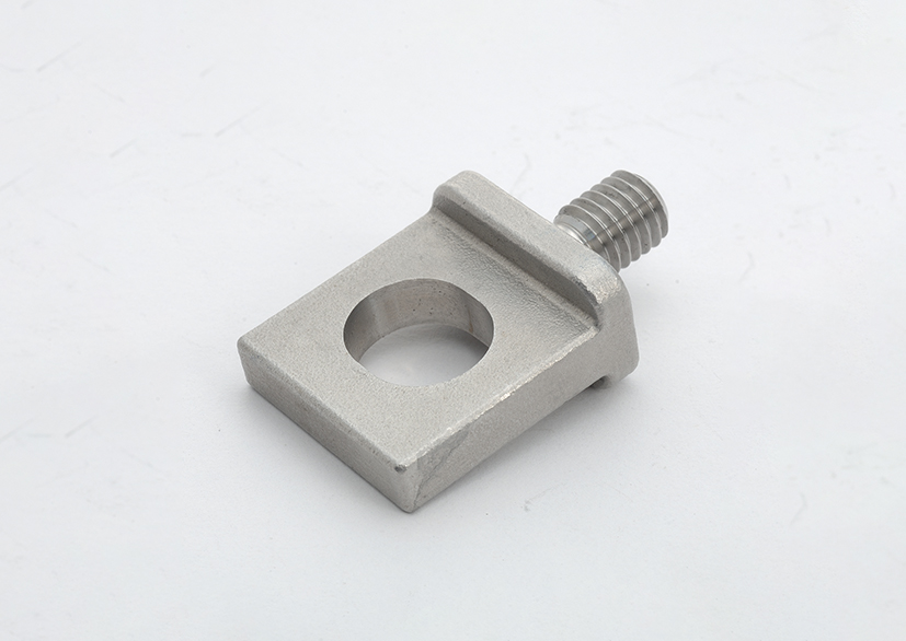 ASA_0120 custom cnc machining components