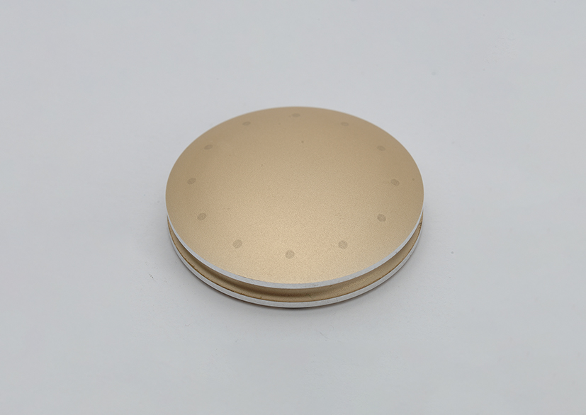 ASA_0081