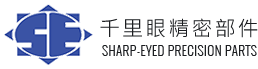 sharp-eyed-test