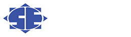 sharp-eyed-test